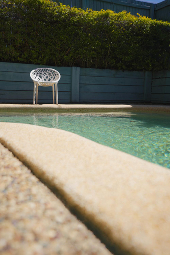 Sport & Beauty 4, Coolum Budget Accommodation, Maroochy - Coastal North