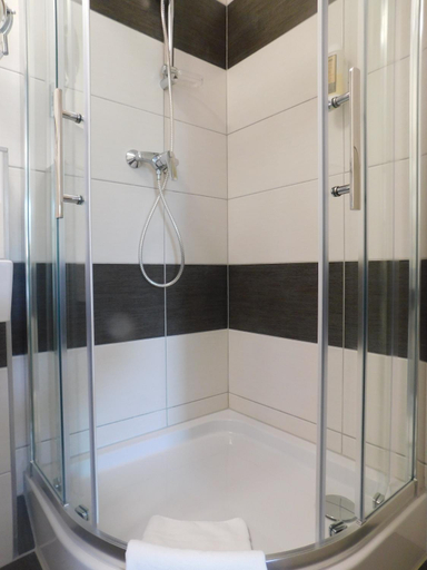 Others 5, Hotel Hecht Garni, Ingolstadt