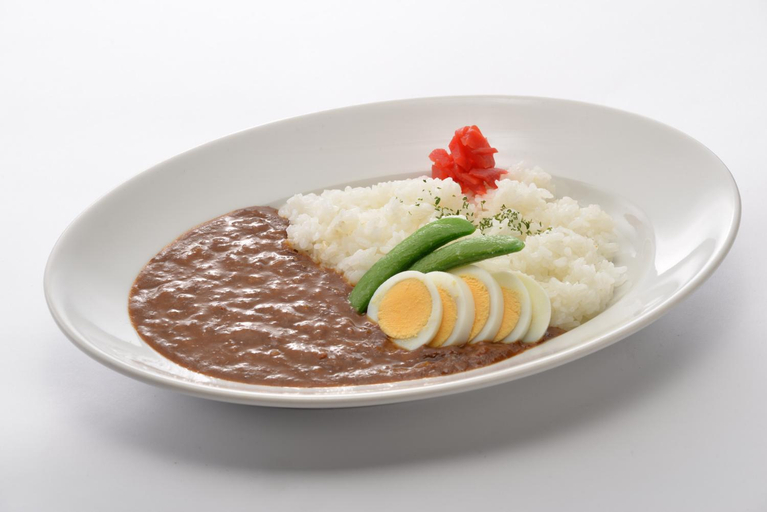 Food & Drinks 4, Hotel Christmas (Leisure Hotel), Ichinomiya/Owari-ichinomiya