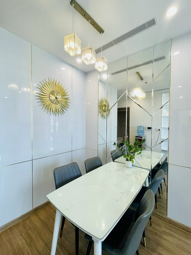 Others 5, Vinhomes Skylake Apartment City View, Cầu Giấy