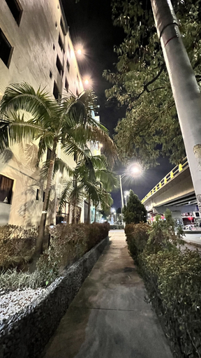 Exterior & Views 2, Hotel Gran Conquistador 33, Medellín