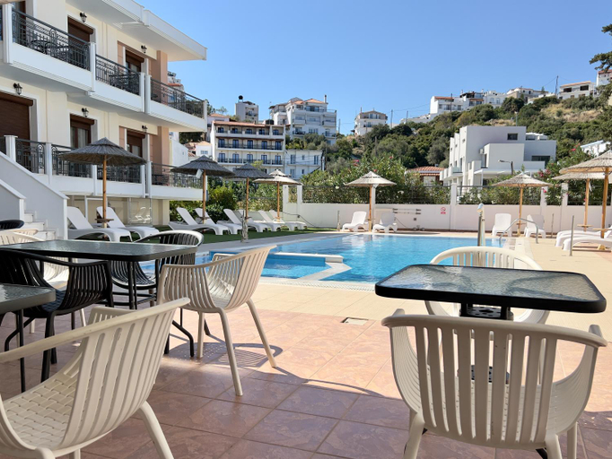 Others 5, Skiathos Somnia, Thessaly