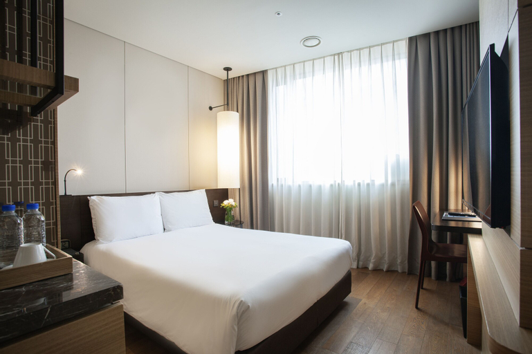 Bedroom 10