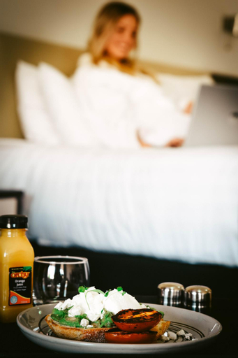 Food & Drinks 2