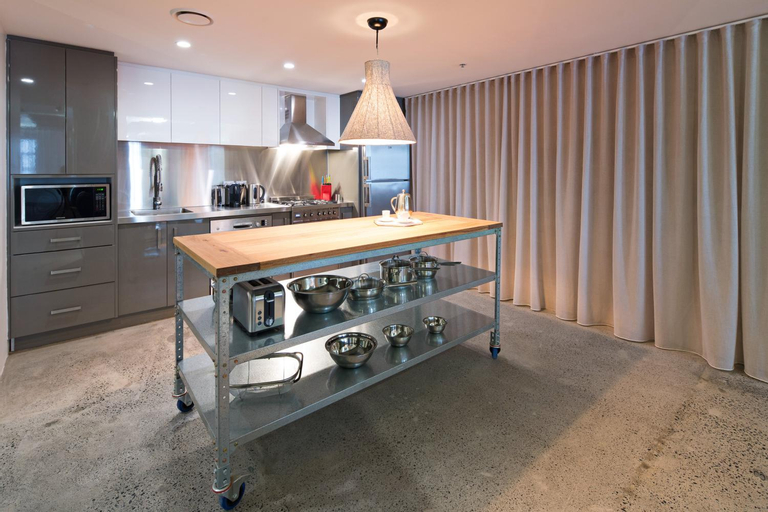 Dining Room 9