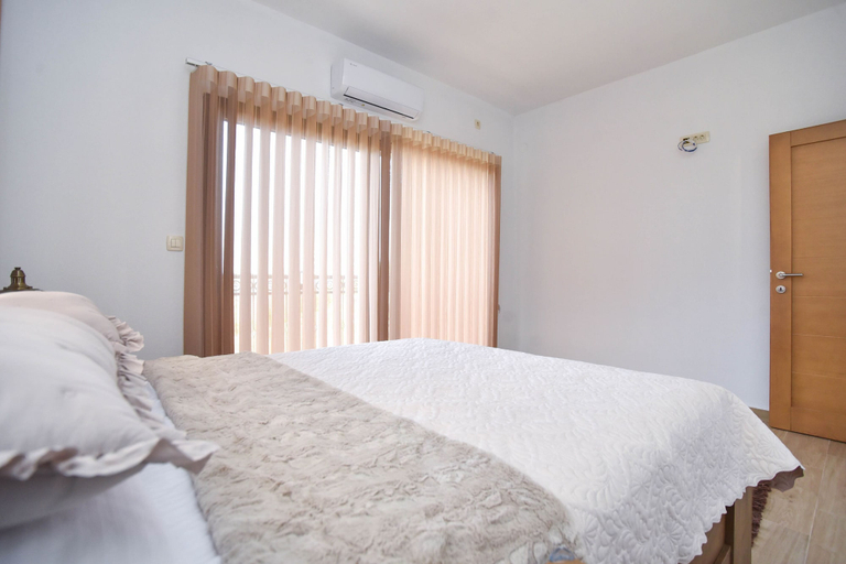 Bedroom 2, Villa 177