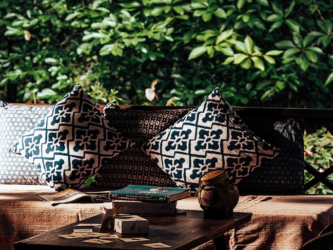 Others 4, Baba Ecolodge, Khura Buri