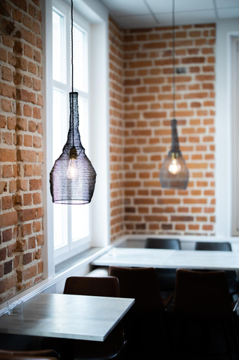 Food & Drinks 4, Livin Station, Örebro