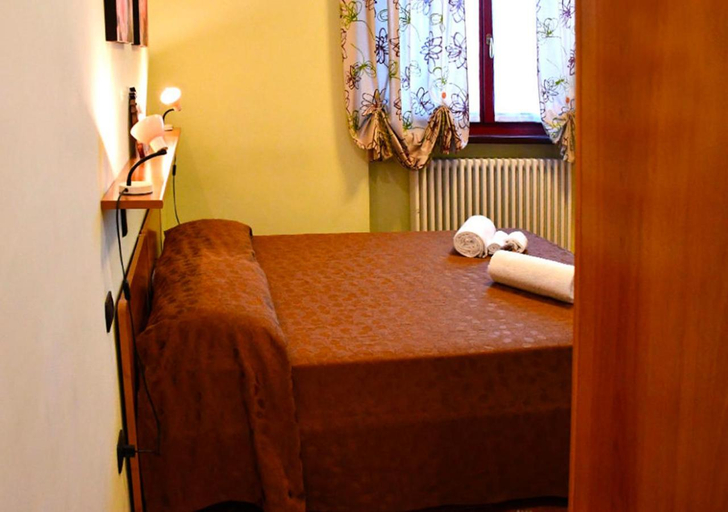 Others 3, Bed And Breakfast Il Riccio, Cuneo