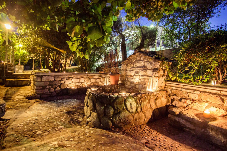 Others 3, Naftilos Skiathos, Thessaly
