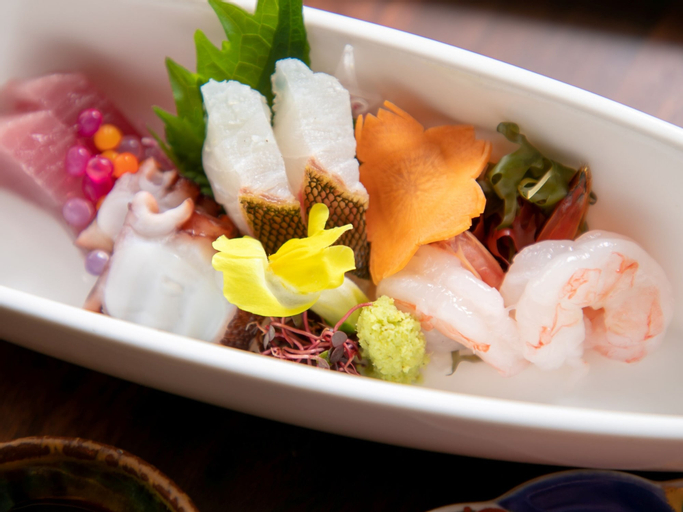 Food & Drinks 5, yumotoankiyohime, Kirishima