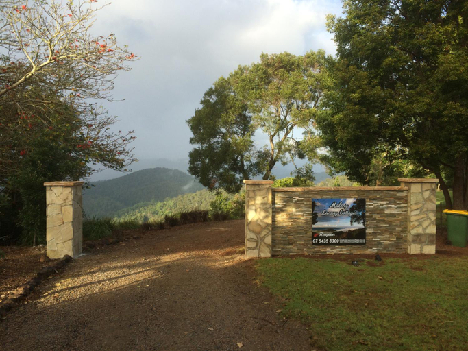 Others 3, Maleny Luxury Cottages, Caloundra - Hinterland