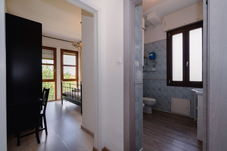 B&B Elegance, Bologna