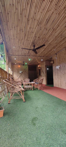 Others 3, Vivek Hotel And Restaurant, Rudraprayag