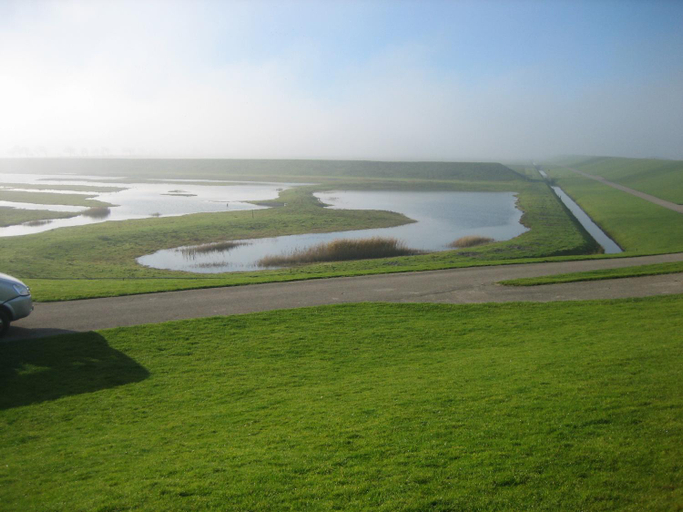 Others 2, Finisterre, Winsum