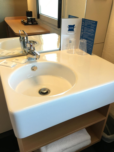 Bathroom 5
