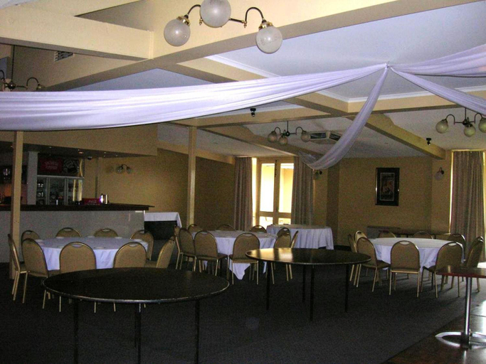 Others 3, Overlander Hotel Motel, Shepparton
