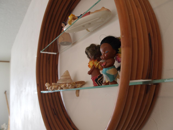 Others 4, Rental Villa Luana Waioli, Tomigusuku