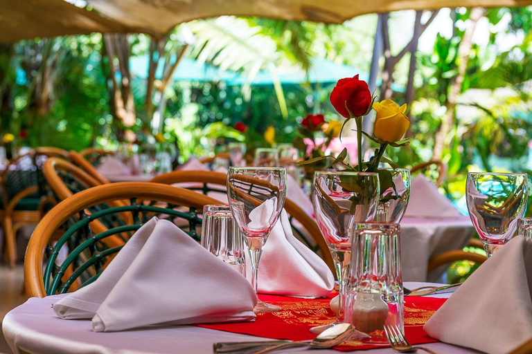 Food & Drinks 3, comfort Gardens Sweetwaters Nanyuki, Laikipia North
