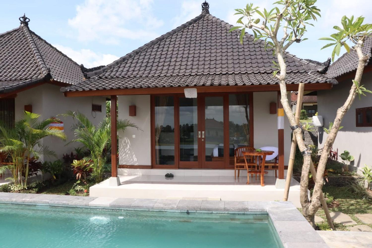 Swimming Pool 4