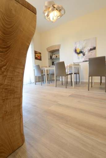 Others 4, Daman Rooms & Breakfast, Lecco