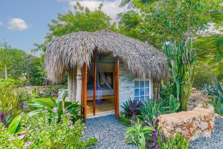 Exterior & Views 2, GuaiG Bayahibe, San Rafael del Yuma