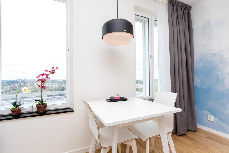 Others 5, ApartDirect Alvsjo, Stockholm