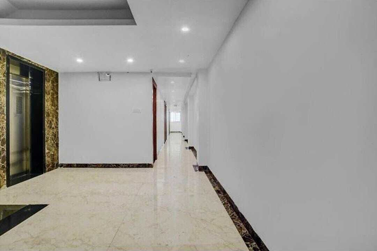 Others 5, Hotel Silvotel Stays, Indore