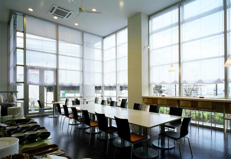 Food & Drinks 5, KOKO HOTEL Numazu inter, Numazu