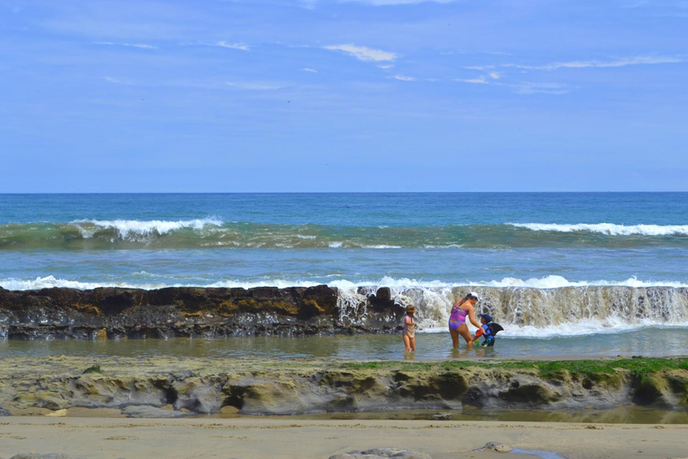Others 2, B&B Las Playitas, Talara