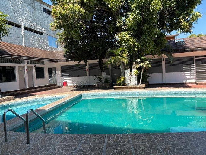 Sport & Beauty, Hotel Narváez Centro de Convenciones, Tuxtla Gutiérrez
