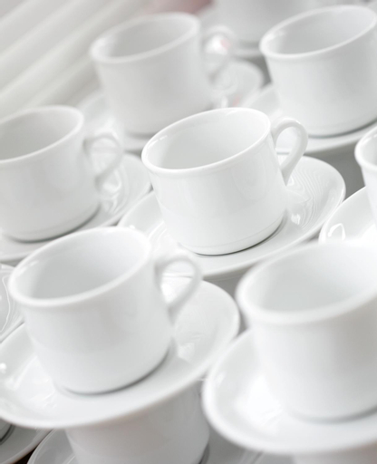 Food & Drinks 19