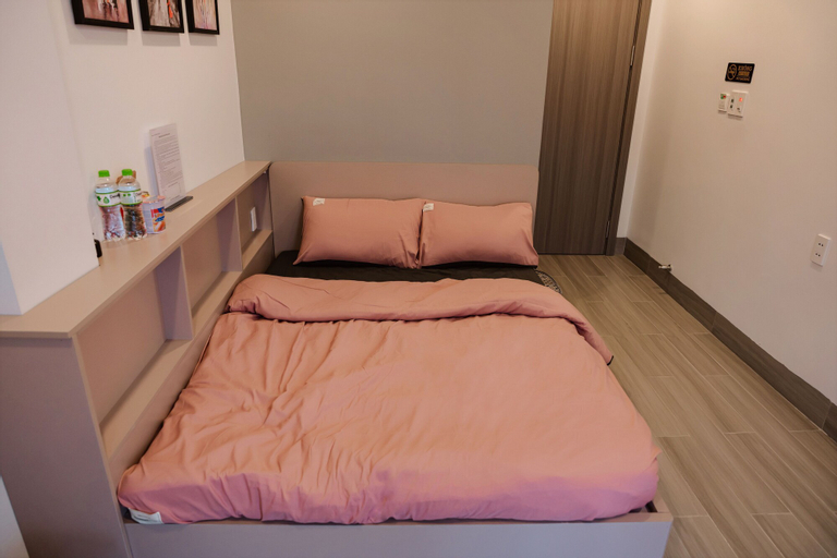 Bedroom 11