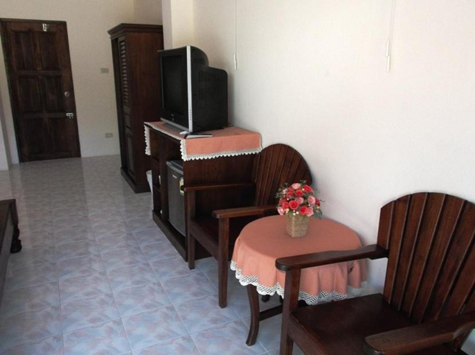 Others 4, Panupong Hotel, Ko Samui