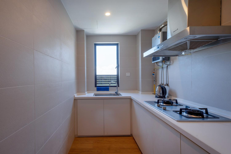 Dining Room 5