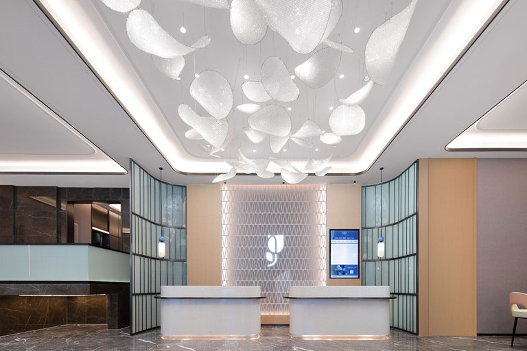 Others 5, Country Inn & Suites By Radisson, Jiangmen