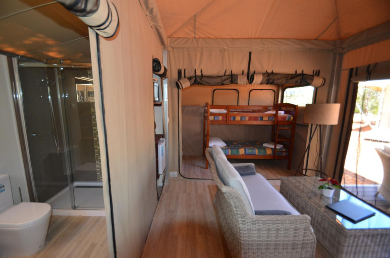 Bedroom 15
