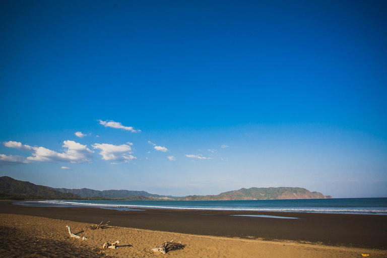 Others 4, Tambor Tropical Beach Resort- Adults Only, Puntarenas