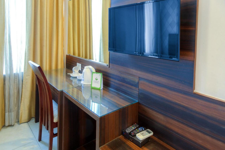 Others 4, Hotel Dreamland Chandigarh, Panchkula
