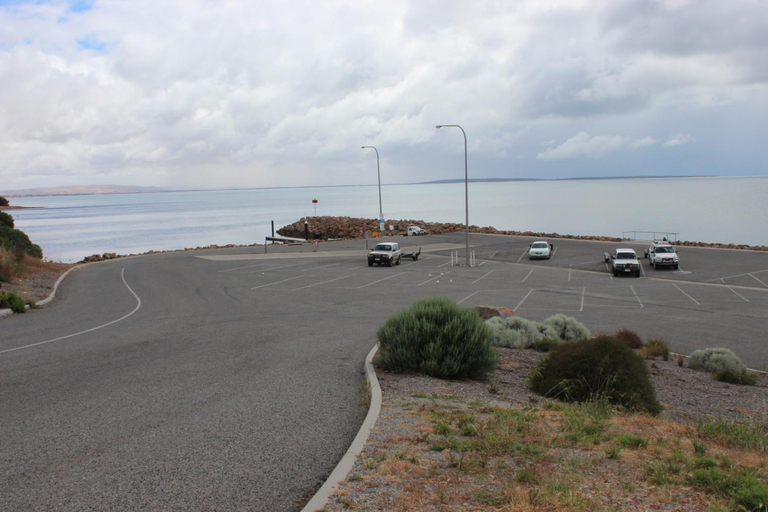 Facilities 2, My Port Lincoln Place, Port Lincoln