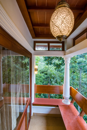 Scenery 5