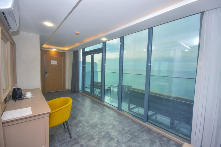 Others 4, Batumi View Luxury, Batumi