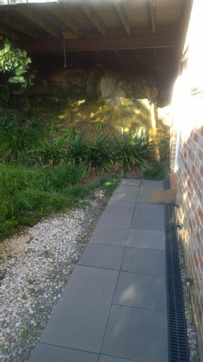 Others 5, Linley House, Lane Cove