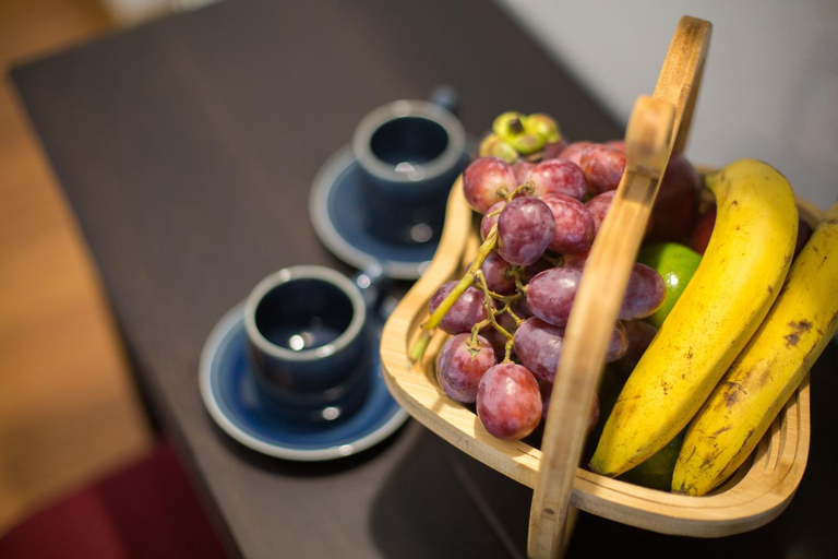 Food & Drinks 11