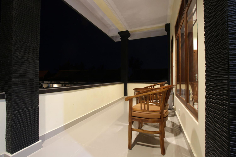 Others 5, Pondok Wira Ubud, Gianyar