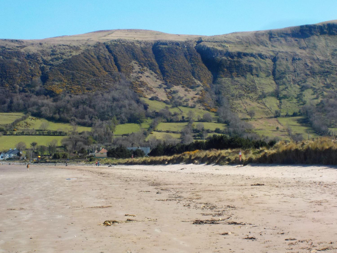 Others 4, 1 Bayview, Causeway Coast and Glens