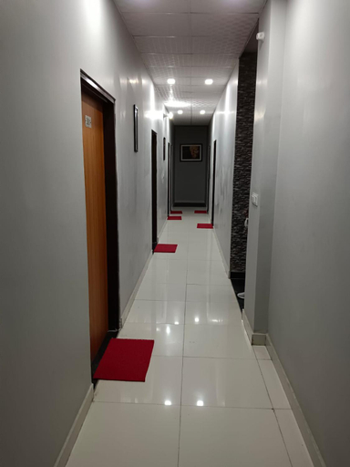 Others 5, Hotel Greenoz, Restaurant & Rooftop Cafe, Jaipur