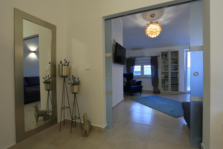 Others 2, Apartments Bonvenon2Pula, Pula