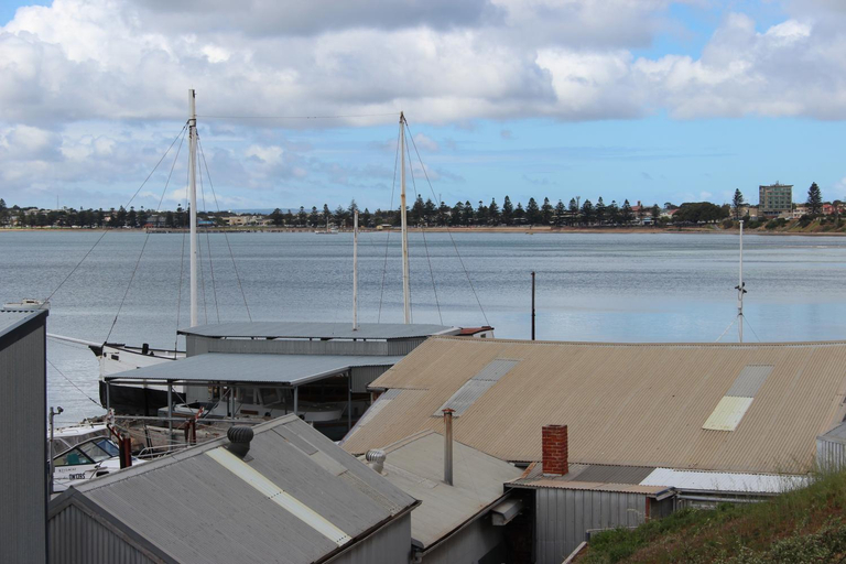 Facilities 4, My Port Lincoln Place, Port Lincoln