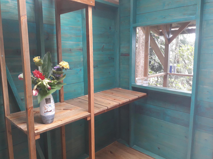 Others 3, Carmen's place, Bocas del Toro